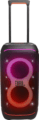 JBL PartyBox Stage 320 partybox