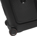 JBL PartyBox Stage 320 partybox