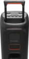 JBL PartyBox Stage 320 partybox