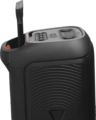 JBL PartyBox Stage 320 partybox