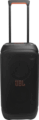 JBL PartyBox Stage 320 partybox