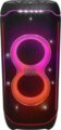 JBL PartyBox Ultimate EU Bluetooth partybox