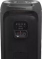 JBL PartyBox Ultimate EU Bluetooth partybox