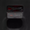 JBL PartyBox Ultimate EU Bluetooth partybox