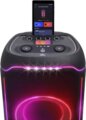 JBL PartyBox Ultimate EU Bluetooth partybox