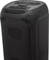 JBL PartyBox Ultimate EU Bluetooth partybox