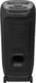 JBL PartyBox Ultimate EU Bluetooth partybox