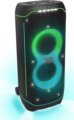 JBL PartyBox Ultimate EU Bluetooth partybox