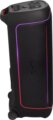JBL PartyBox Ultimate EU Bluetooth partybox
