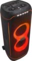 JBL PartyBox Ultimate EU Bluetooth partybox
