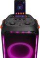 JBL PartyBox Ultimate EU Bluetooth partybox