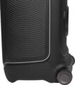 JBL PartyBox Ultimate EU Bluetooth partybox
