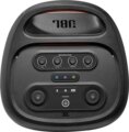 JBL PartyBox 720EU party hangfal