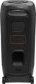 JBL PartyBox 720EU party hangfal