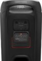 JBL PartyBox 720EU party hangfal