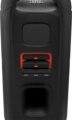 JBL PartyBox 720EU party hangfal
