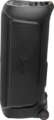 JBL PartyBox 720EU party hangfal