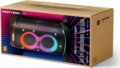 JBL PartyBox 720EU party hangfal