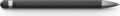 Philips DVT1600 diktafon, 32GB