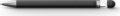 Philips DVT1600 diktafon, 32GB