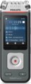 Philips DVT6115 diktafon, 8GB