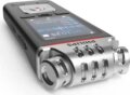 Philips DVT6115 diktafon, 8GB