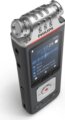 Philips DVT6115 diktafon, 8GB