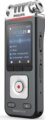 Philips DVT8115 diktafon, 8GB