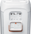 JBL PartyBox Club 120 Bluetooth partybox