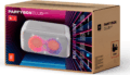JBL PartyBox Club 120 Bluetooth partybox