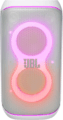 JBL PartyBox Club 120 Bluetooth partybox