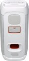 JBL PartyBox Club 120 Bluetooth partybox