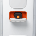 JBL PartyBox Club 120 Bluetooth partybox