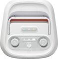JBL PartyBox Club 120 Bluetooth partybox