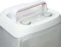 JBL PartyBox Club 120 Bluetooth partybox