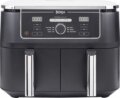 Tefal Dual Easy Fry & Grill EY905D10 forrólevegős sütő (8,3 l)