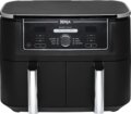 Tefal Dual Easy Fry & Grill EY905D10 forrólevegős sütő (8,3 l)