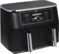 Tefal Dual Easy Fry & Grill EY905D10 forrólevegős sütő (8,3 l)