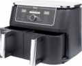 Tefal Dual Easy Fry & Grill EY905D10 forrólevegős sütő (8,3 l)