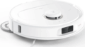 Roborock Qrevo MaxV robotporszívó-és felmosó, Fehér