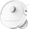 Roborock Qrevo MaxV robotporszívó-és felmosó, Fehér