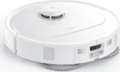 Roborock Qrevo MaxV robotporszívó-és felmosó, Fehér