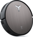 Ecovacs Deebot X11 OmniCyclone robotporszívó, Szürke