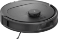 Roborock Q Revo Plus robotporszívó, Fekete