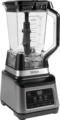 Ninja BN750 2in1 Mixer, Turmix + Smoothie, 1200W