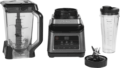 Ninja BN750 2in1 Mixer, Turmix + Smoothie, 1200W