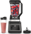 Ninja BN750 2in1 Mixer, Turmix + Smoothie, 1200W