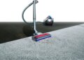 Dyson Big Ball Absolute 2 porzsák nélküli porszívó