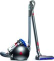 Dyson Big Ball Absolute 2 porzsák nélküli porszívó