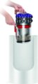 Dyson Big Ball Absolute 2 porzsák nélküli porszívó